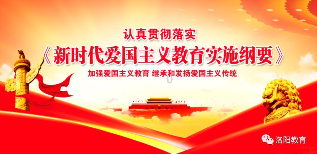 三种模式创新思维让你平面设计出众