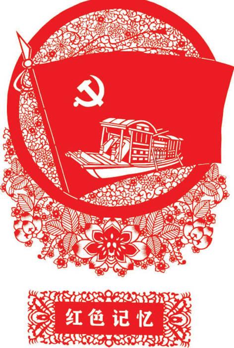 三小只僵尸的游戏时间6